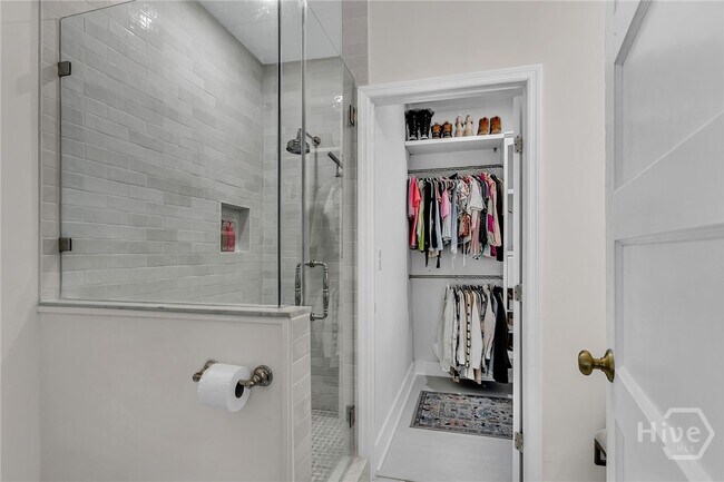 Building Photo - 1108 Bonaventure Rd