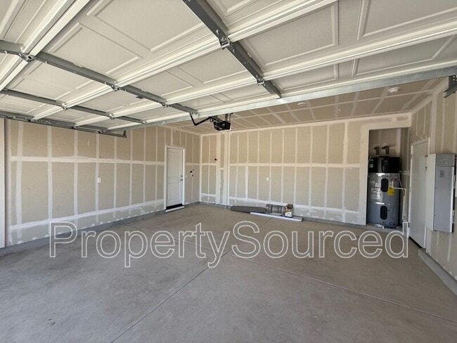 Building Photo - 1336 Martorella Ave