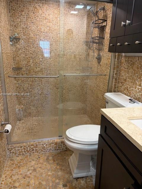 Building Photo - 1407 NE 56th St