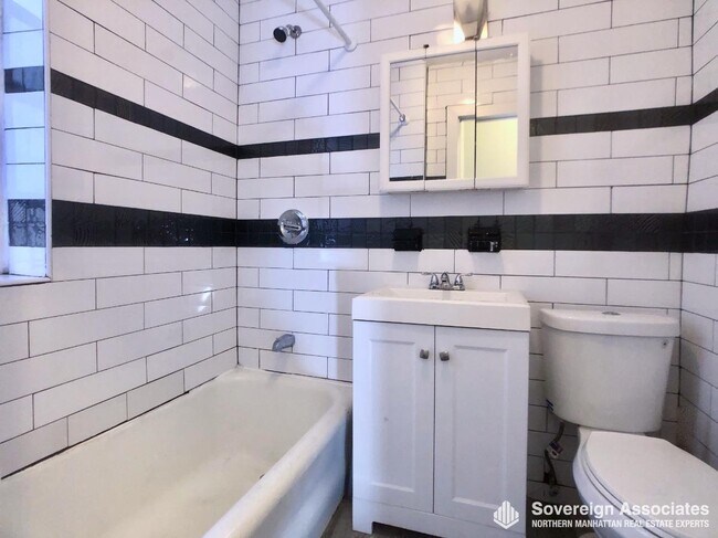 Floorplan - 24 Thayer Street