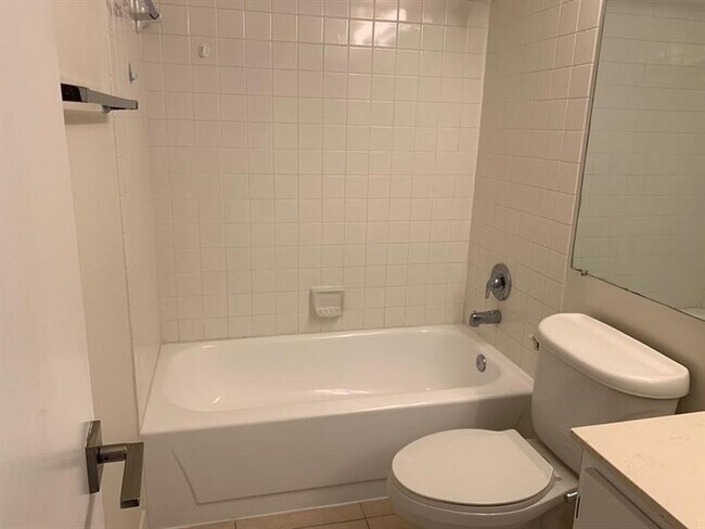 Building Photo - 10121 W Sunrise Blvd