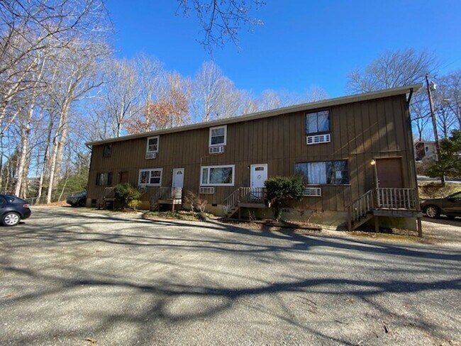 Building Photo - 30 Success Ave
