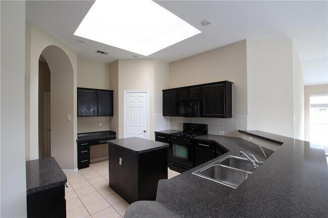 Building Photo - 1707 Barton Springs Ct