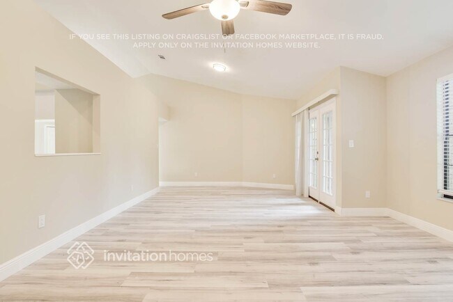 Building Photo - 1751 Moss Ct