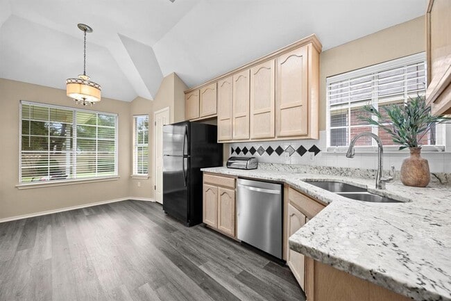 Building Photo - 12801 Withers Way