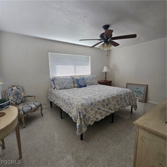 Building Photo - 2248 Harvard Ave