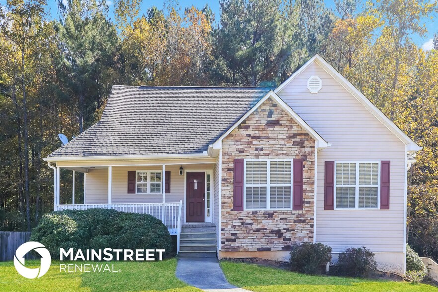 Primary Photo - 13 Windrush Dr