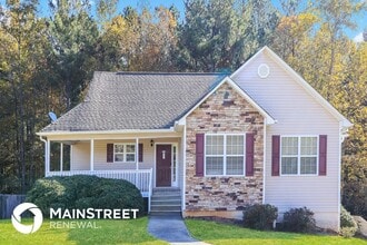 Building Photo - 13 Windrush Dr