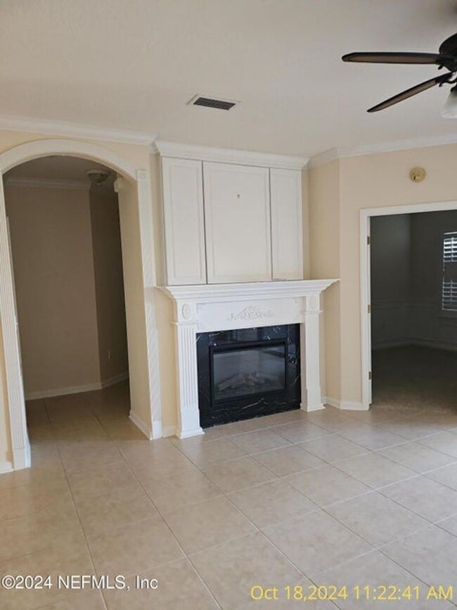 Building Photo - Nice 3/2 Condo in Fleming Island