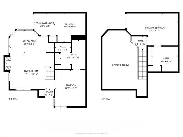 Building Photo - 821 Dublin Dr