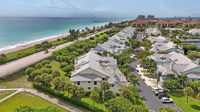 Building Photo - 705 Mainsail Cir