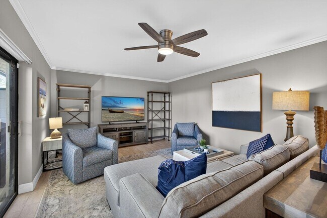 Building Photo - 112 Ocean Cove Dr