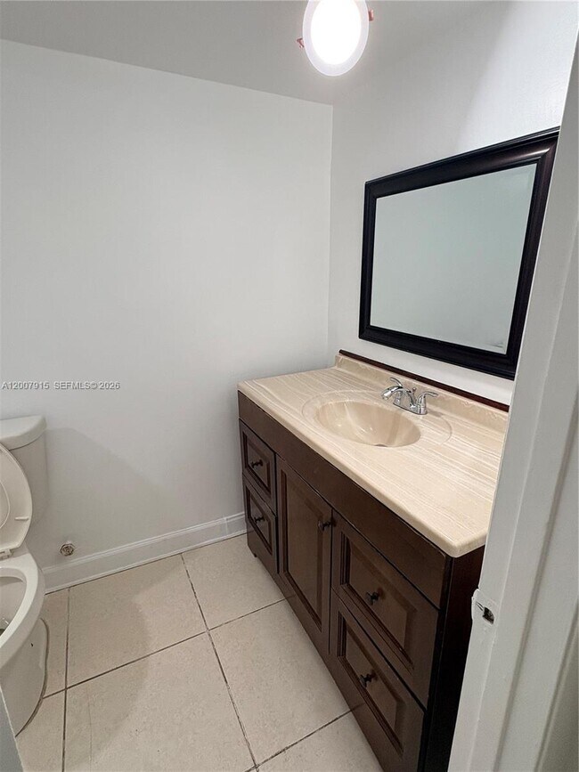 Building Photo - 17600 NW 68th Ave