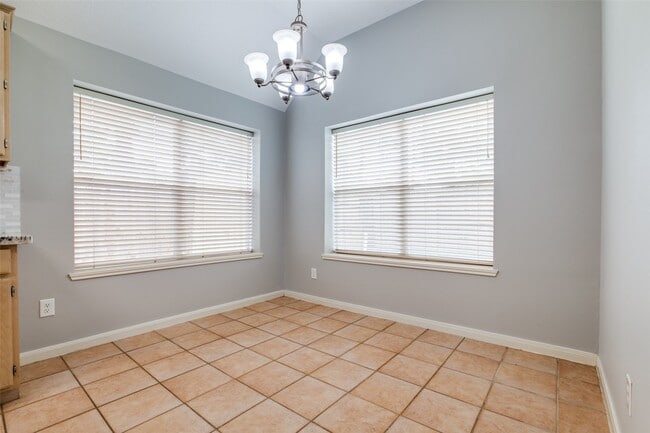 Building Photo - 9331 Rodgers Rd