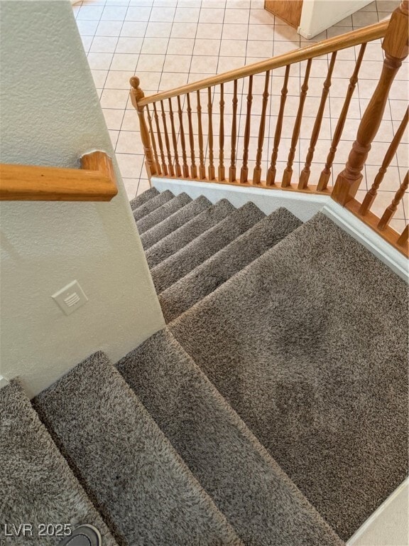 Building Photo - 8164 Herring Ave