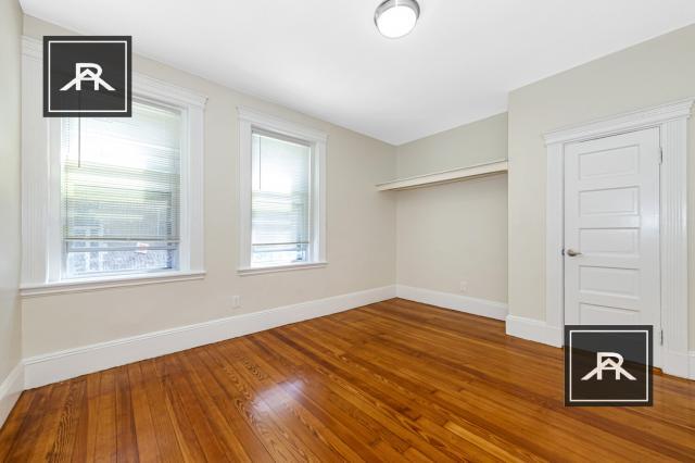 Building Photo - 2 bedroom in Brighton MA 02135