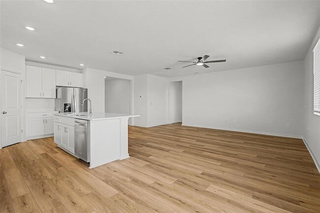 Building Photo - 7612 Satterfield Ter