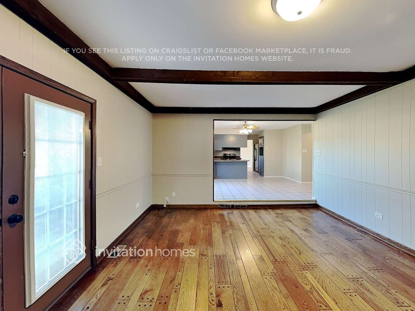 Building Photo - 8260 Bromley St