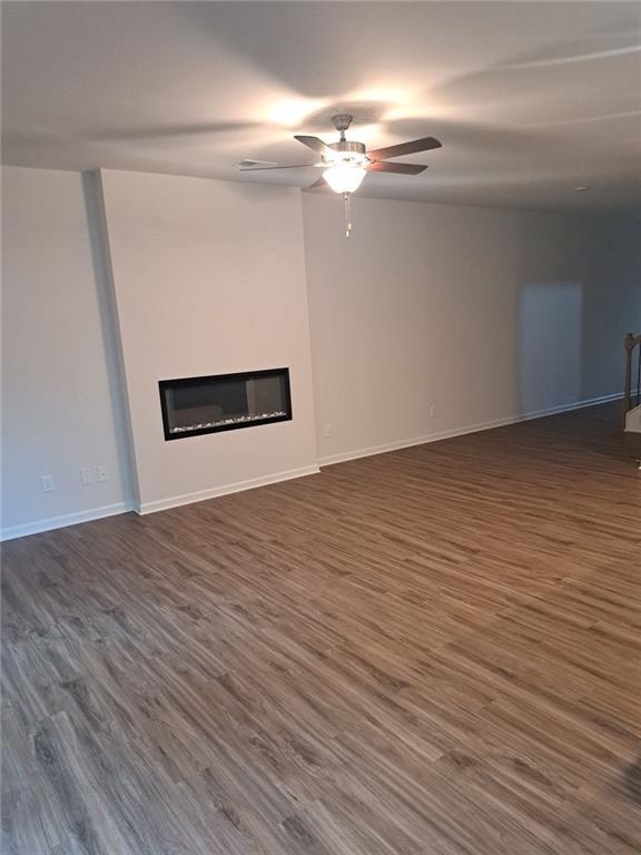 Building Photo - 3545 Fairhaven Dr