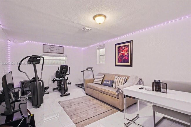 Building Photo - 2145 NW 133rd St