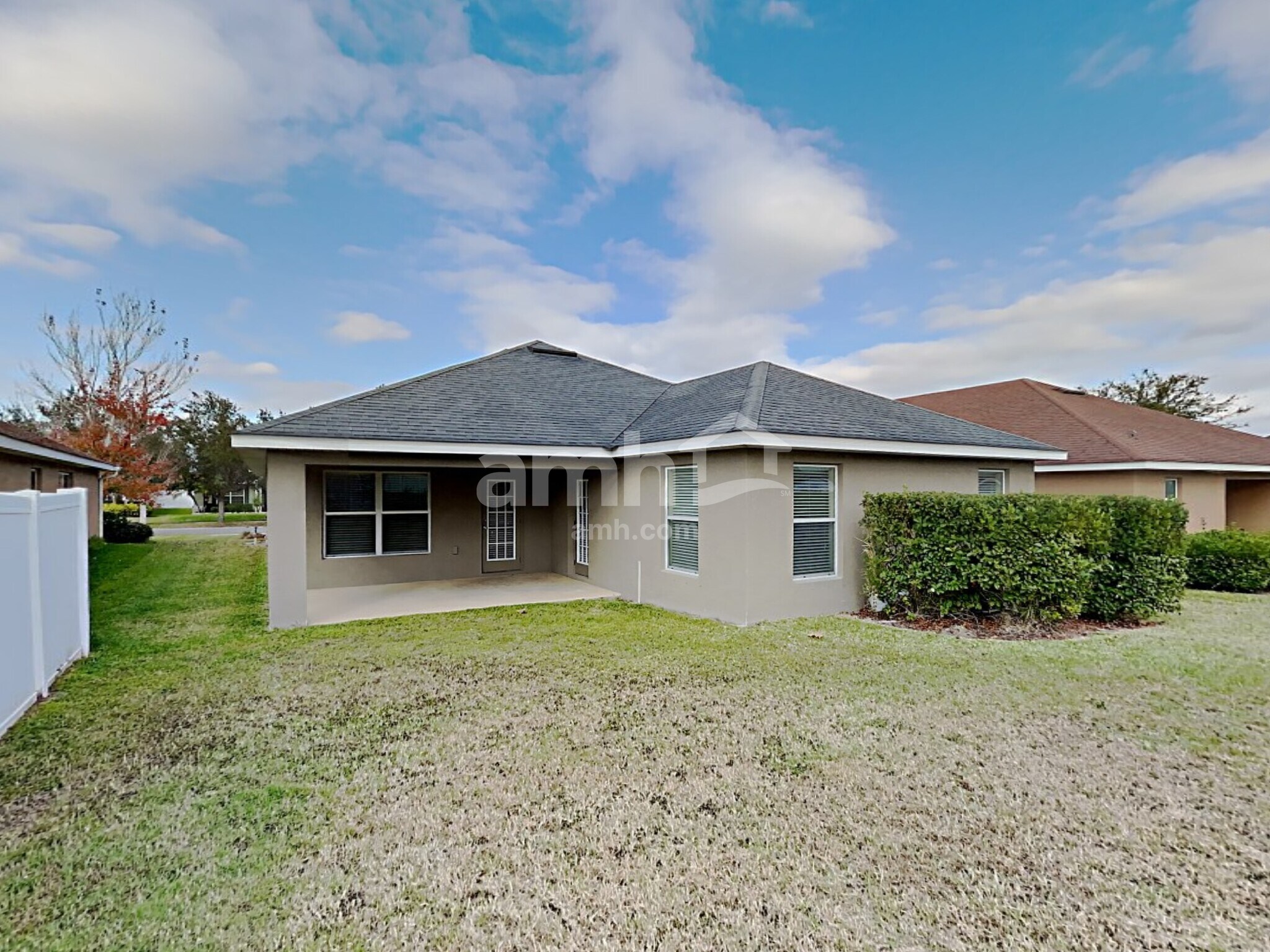 Building Photo - 10710 Standing Stone Dr