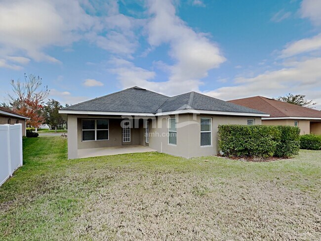 Building Photo - 10710 Standing Stone Drive