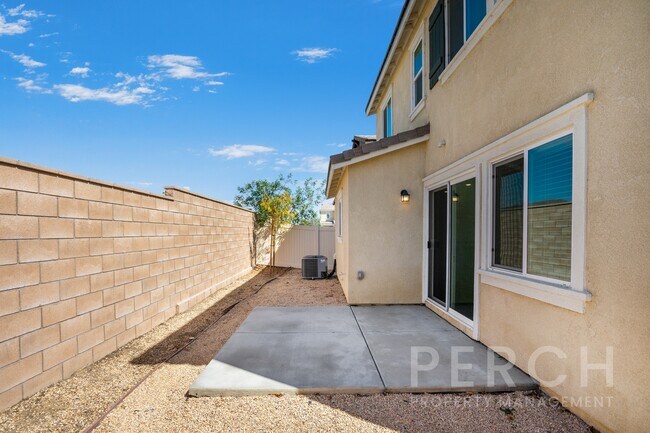 Building Photo - 30540 Altima Ct