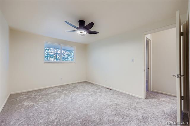 Building Photo - 11218 Ponderosa Ln