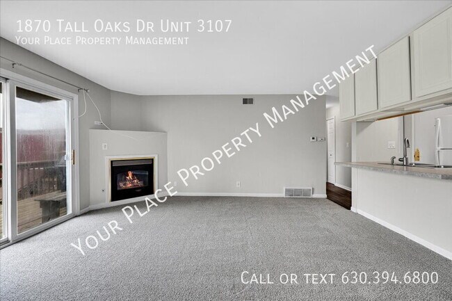 Building Photo - 1870 Tall Oaks Dr