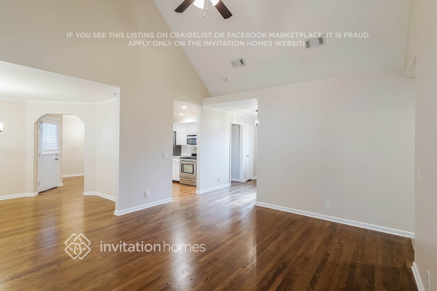 Building Photo - 124 Fieldstone Ln