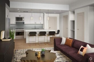 Building Photo - 1 bedroom in Austin TX 78701