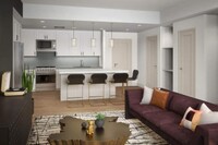 Building Photo - 1 bedroom in Austin TX 78701