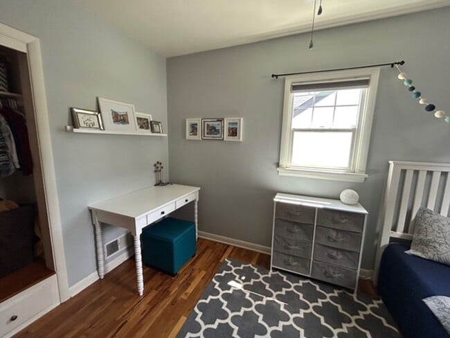 Building Photo - Charming 3 Bedroom, 2 Bath House on the East Side of Kalispell