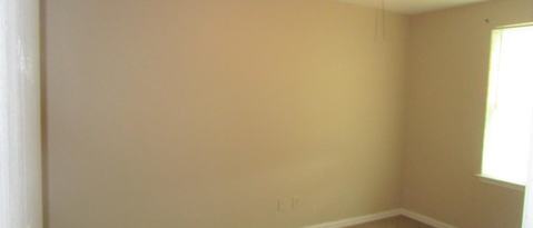 Building Photo - 314 Lake Texoma Dr