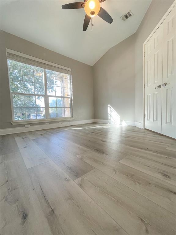 Building Photo - 2401 Christoff Loop