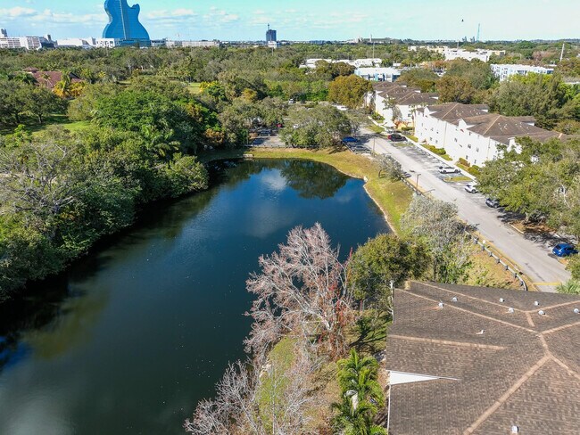 Building Photo - 3680 N 56th Ave