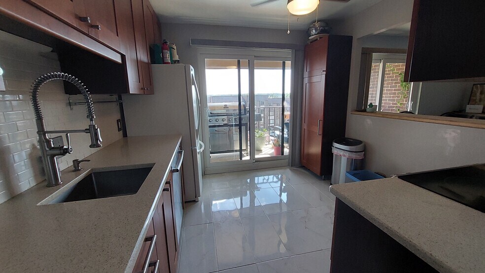 Building Photo - 134 Roberts Ln