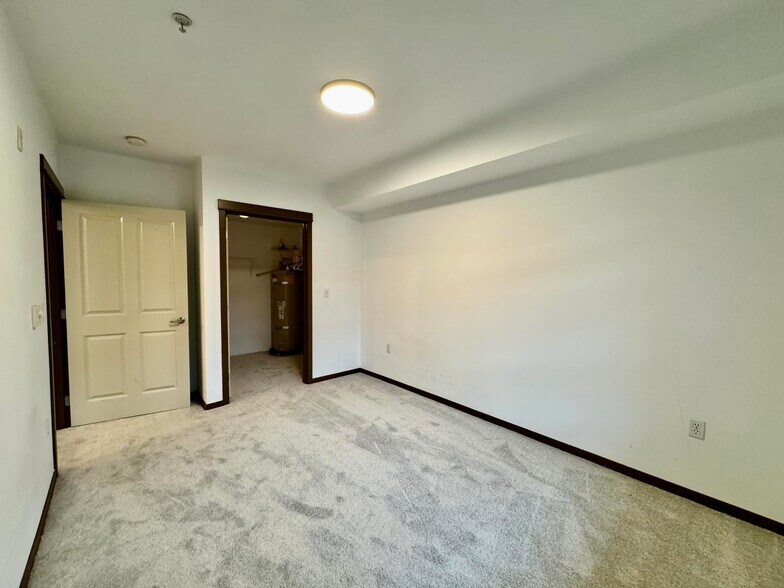 Building Photo - 111 108th Ave NE