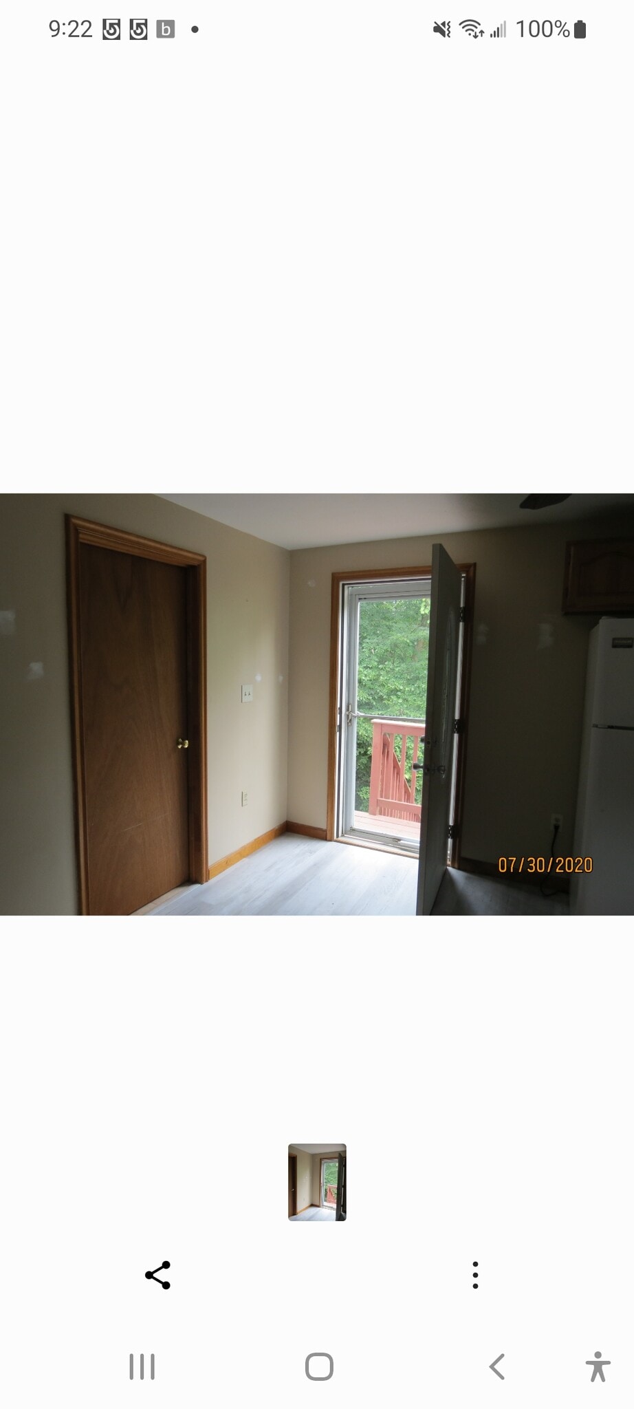 Building Photo - 22 Tainter Hill Rd