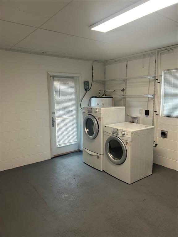 Building Photo - 1725 Mosher Dr