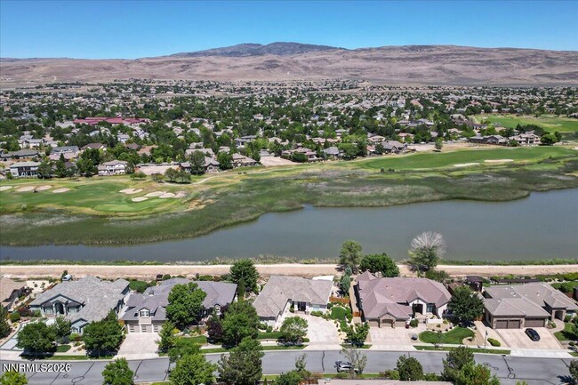 Building Photo - 7330 Island Queen Dr