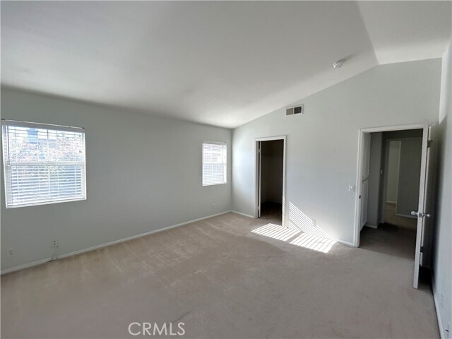 Building Photo - 1729 S Sunflower Ave