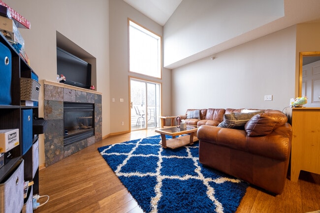 Building Photo - 9420 Marshall Rd