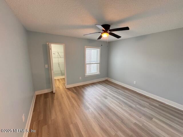 Building Photo - 11459 Malibu Way S