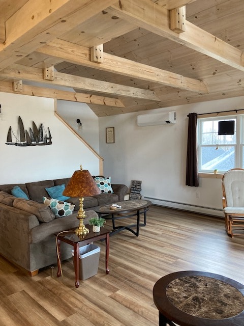 Building Photo - 280 Quarry Rd