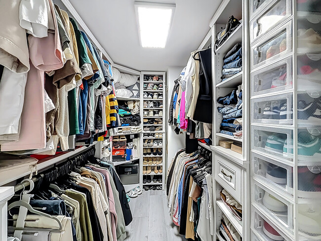 Building Photo - 11313 NW 15th St