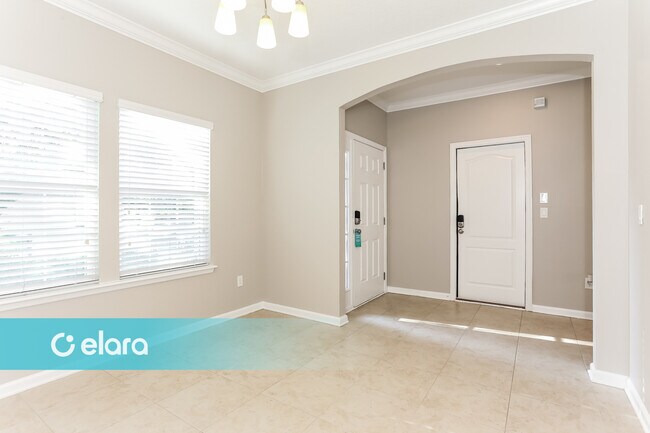 Building Photo - 16199 Tisons Bluff Rd