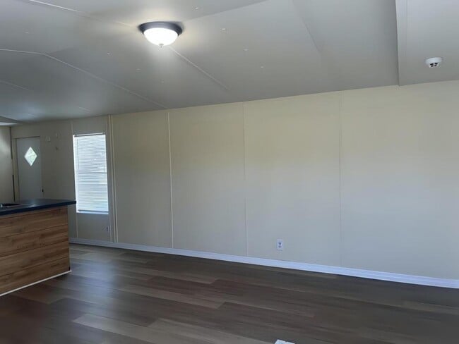 Building Photo - 6610 Limerick Ave