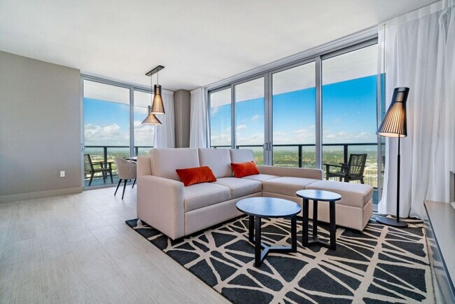 Building Photo - 4112 Jimmy Buffett Mem Hwy