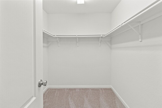 Building Photo - 22230 Wave Hill Ln